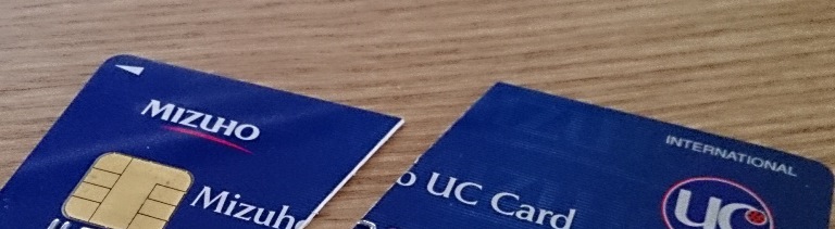 UCJ[h