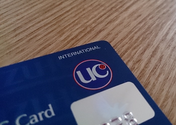 UCJ[h
