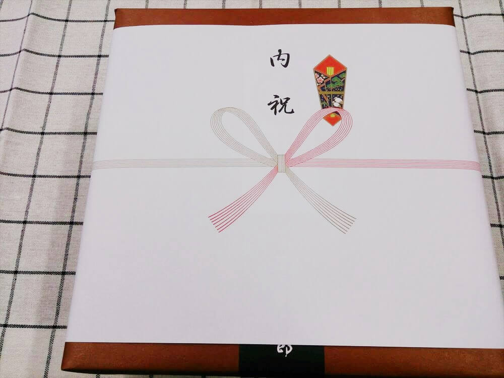 jꂽʓI